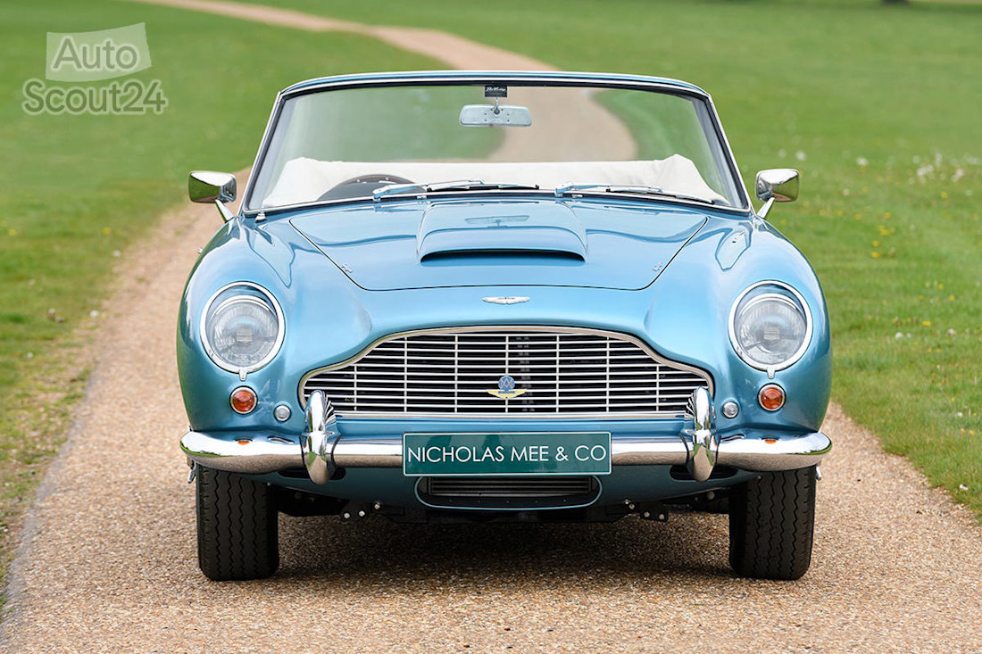 Aston-DB5-1.jpg