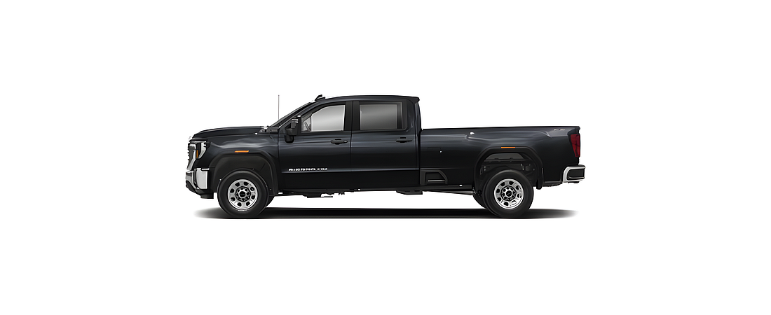 GMC-Sierra3500HD-2026-27