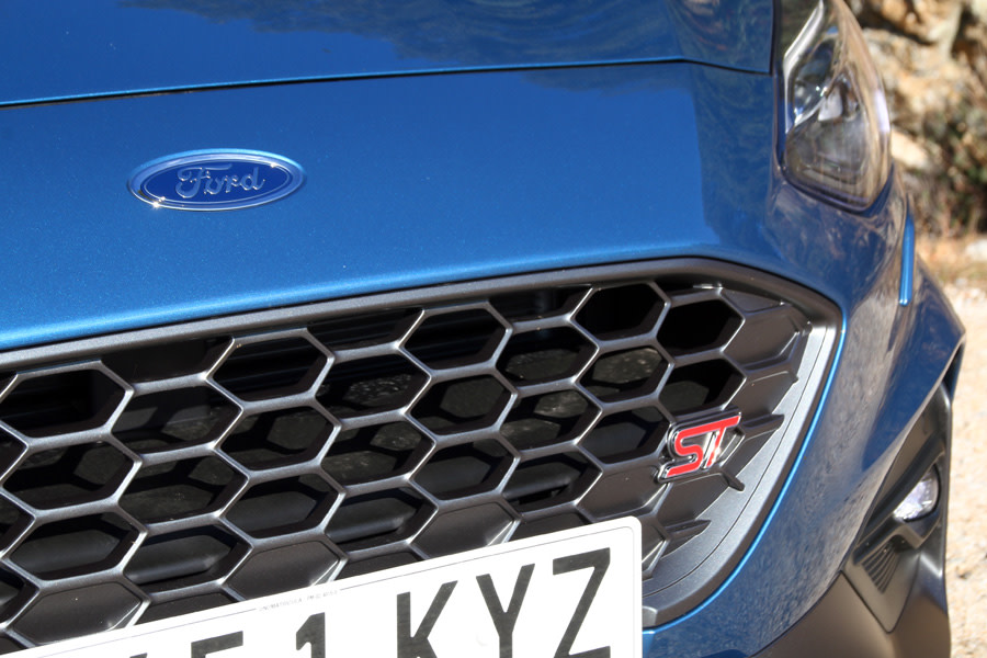 ford-focus-st-30.JPG