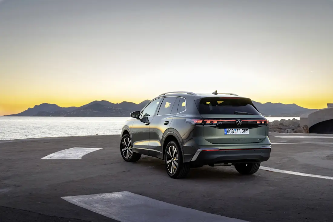 volkswagen-tiguan-ehybrid-2024-review-zo-blijft-een-plug-in-hybride-uitermate-interessant-2024-05