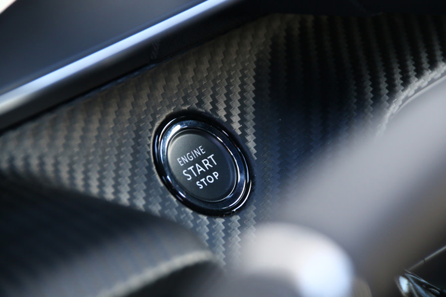 prueba-peugeot-208-08.JPG