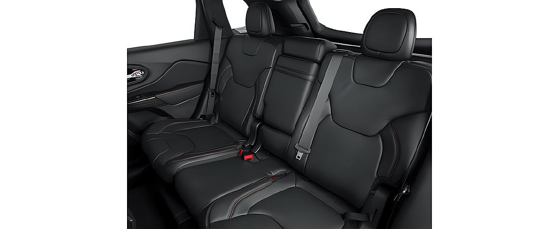 Jeep Cherokee 2014 32
