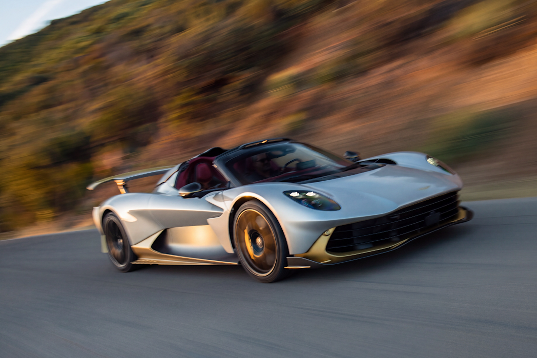 Aston-Martin-Valhalla-Spider 1