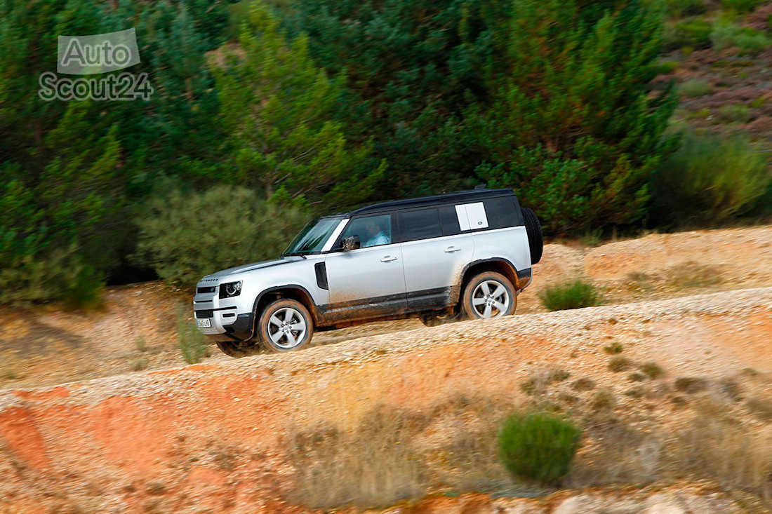 Prueba Land Rover Defender 110 SD4 2020 Javier Martinez (9).jpg