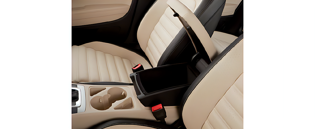 Volkswagen PASSAT CC 2011 16