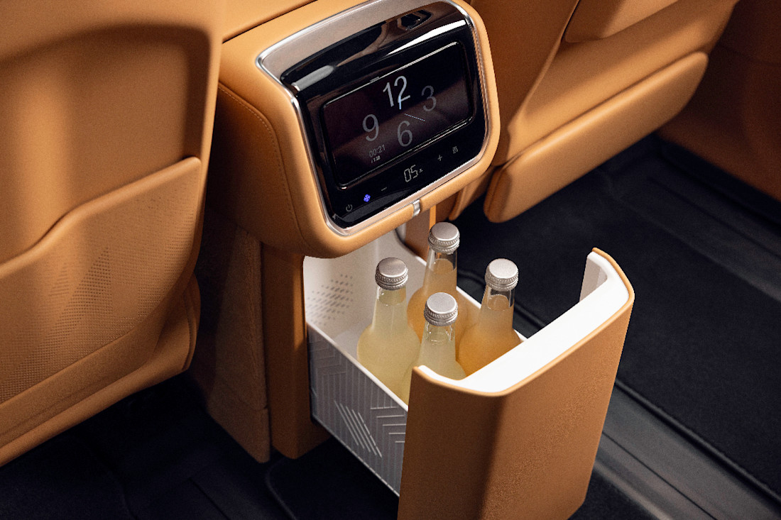 Zeekr 9X-2026-interior (1).jpg