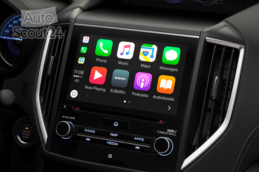 subaru-forester-hybrid (13).jpg