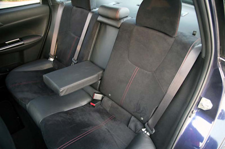 Editorial 2013 subaru wrx sti 04 jb