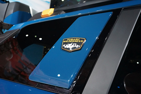 Editorial 2026 subaru outback nyc di 250416 17