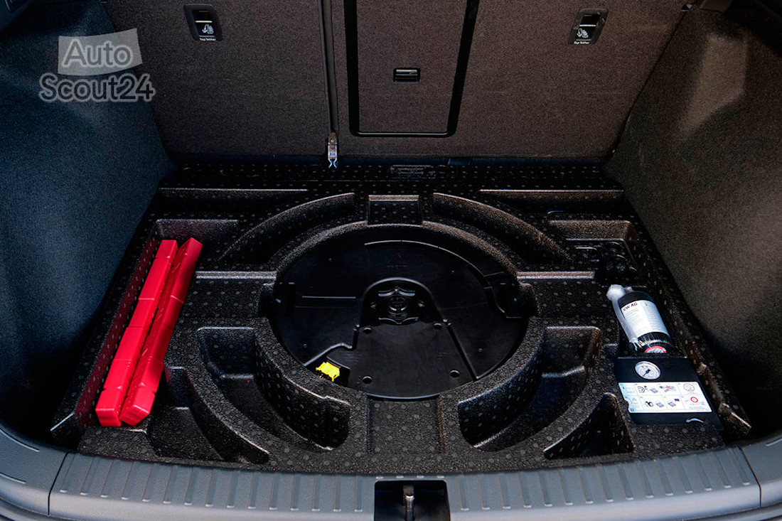 Prueba Cupra Ateca Limited Edition 2020 Ruben Fidalgo (13).jpg