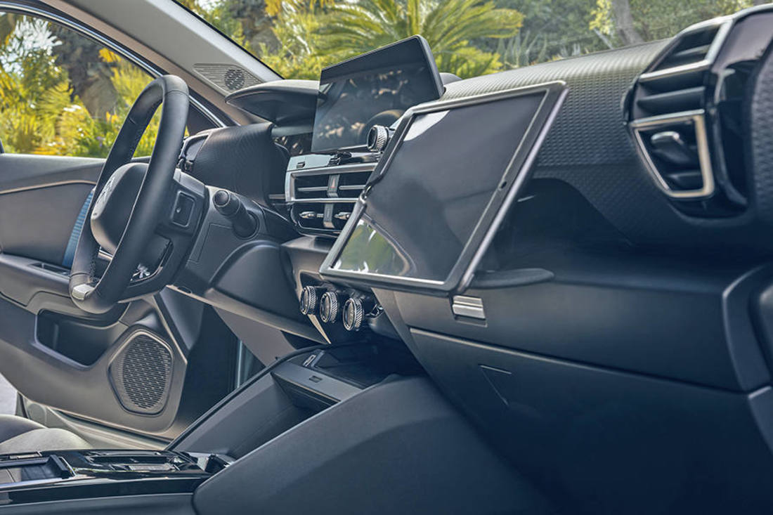 nuevo Citroen C4 (15).jpg