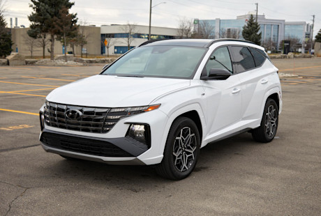 Editorial 2024 hyundai tucson hybrid n line awd td 240202 04 jk