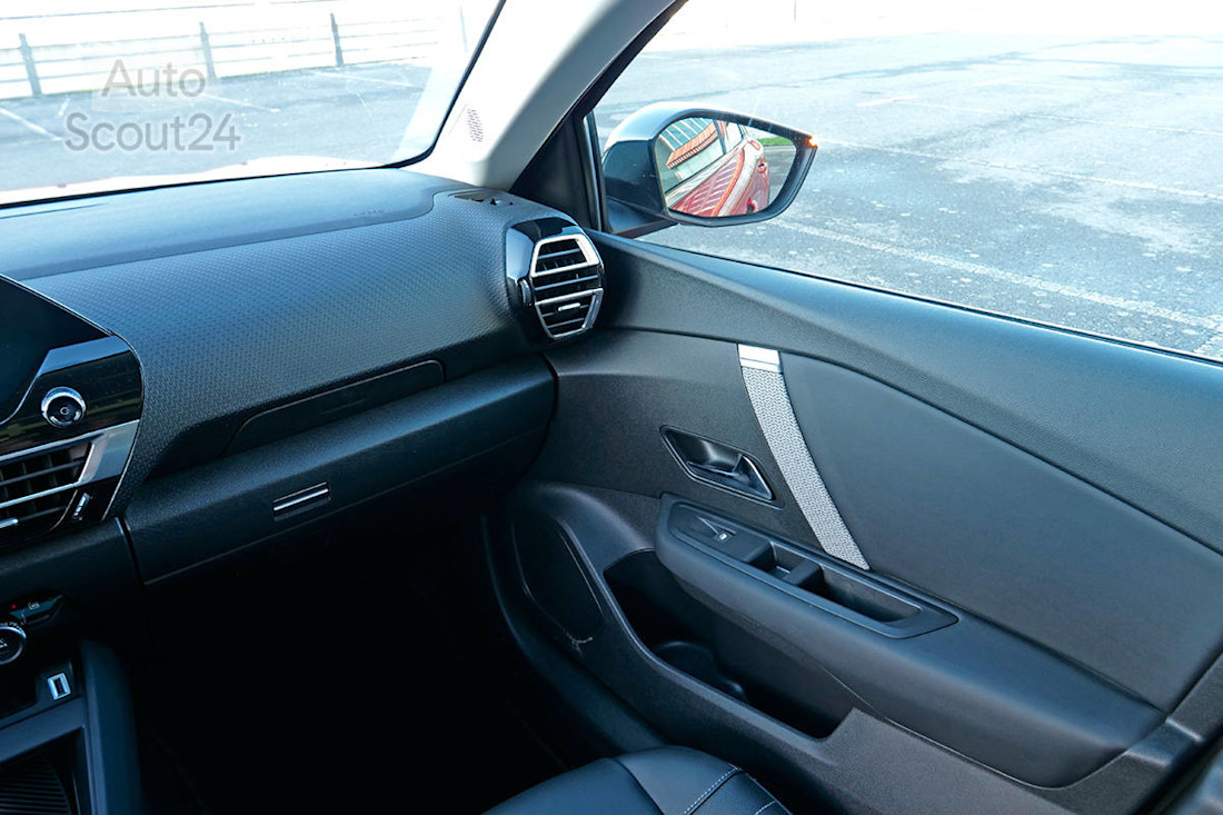 Prueba Citroen C4 HDi EAT8 2021 Ruben Fidalgo (31).jpg