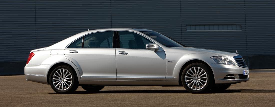 mercedes-benz-s-250-l-01