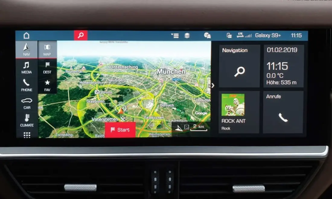 porsche-cayenne-infotainment-1 porsche-cayenne-infotainment-1