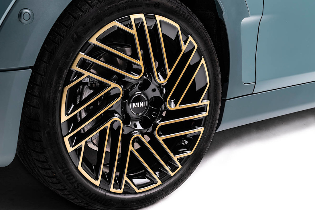 Nuevas ediciones especiales Mini 2022 (9).jpg