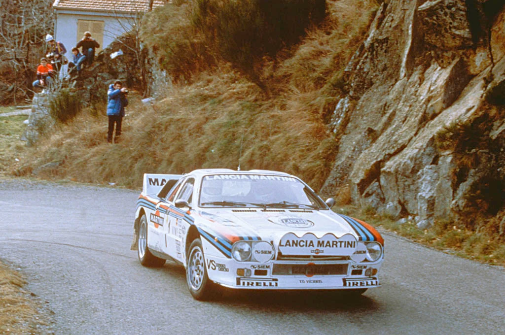 LanciaRally037GruppoB1982-1983 (2)