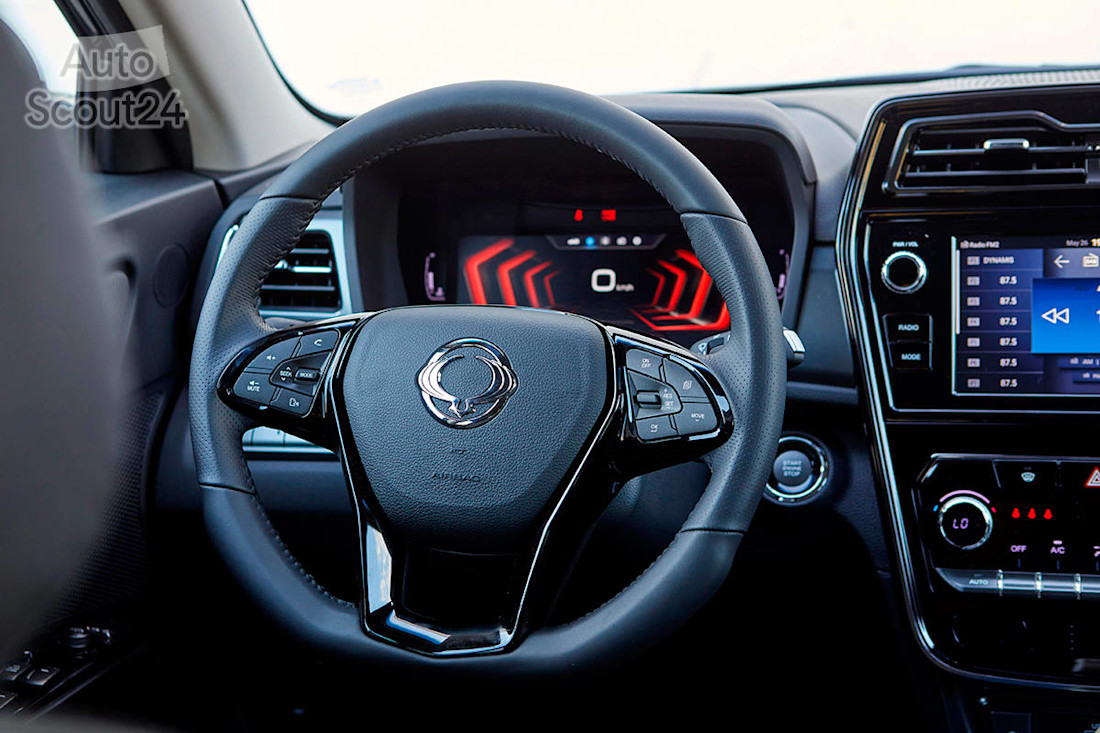Nuevo SsangYong Tivoli Grand 2021 (15).jpg