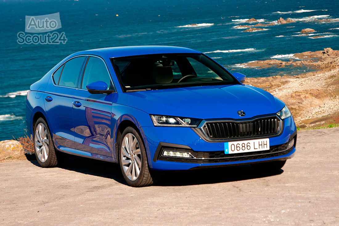 Prueba Skoda Octavia 1.5 TSi 2020 Ruben Fidalgo (38).jpg