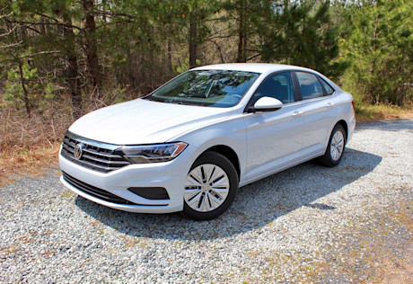 Editorial 2019 volkswagen jetta 04 pb