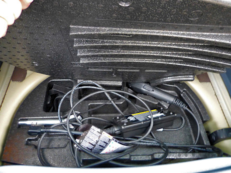 Editorial 2017 chevrolet bolt ev premier 27 jb