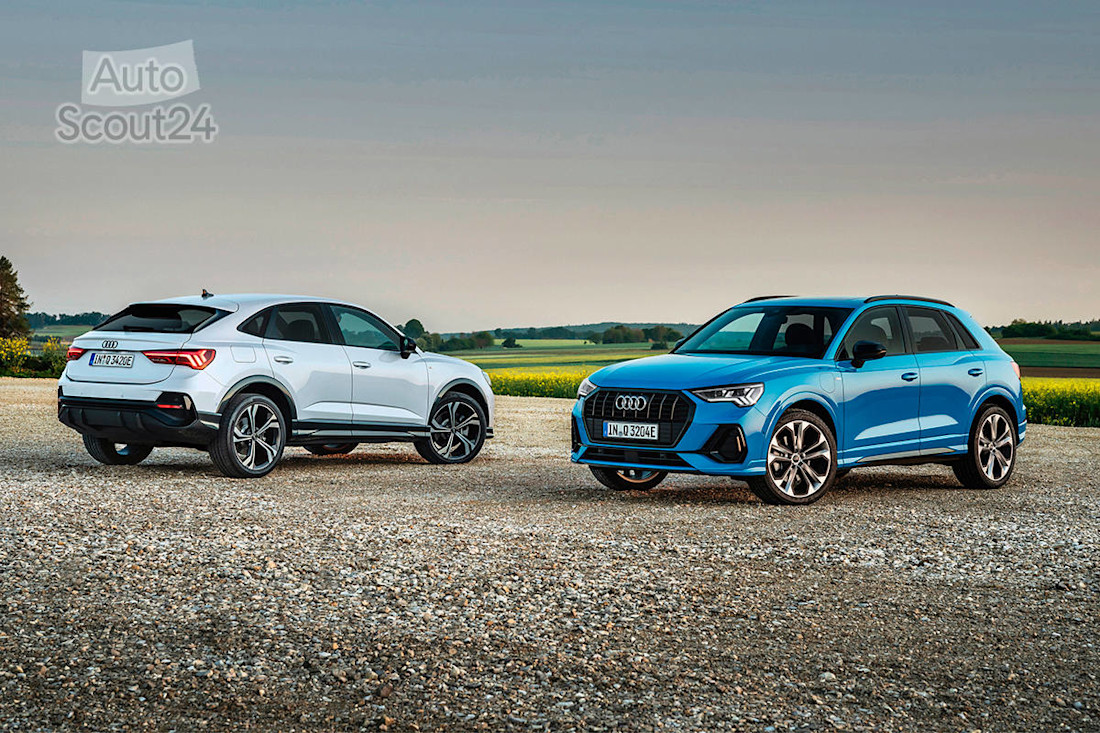 Nuevos Audi Q3 y Q3 Sportback híbridos enchufables 2021 (42).jpg