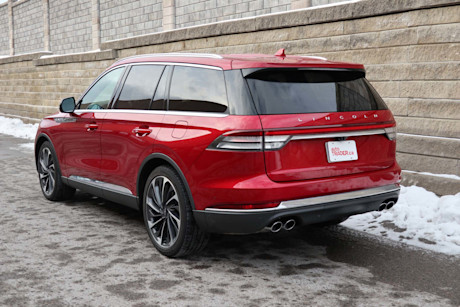 Editorial 2020 lincoln aviator reserve 05 jl