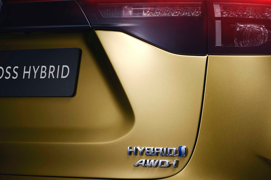 toyota-yaris-cross-hybrid-2020 (12).jpeg