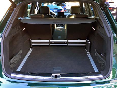 Editorial 2018 audi q5 15 sb