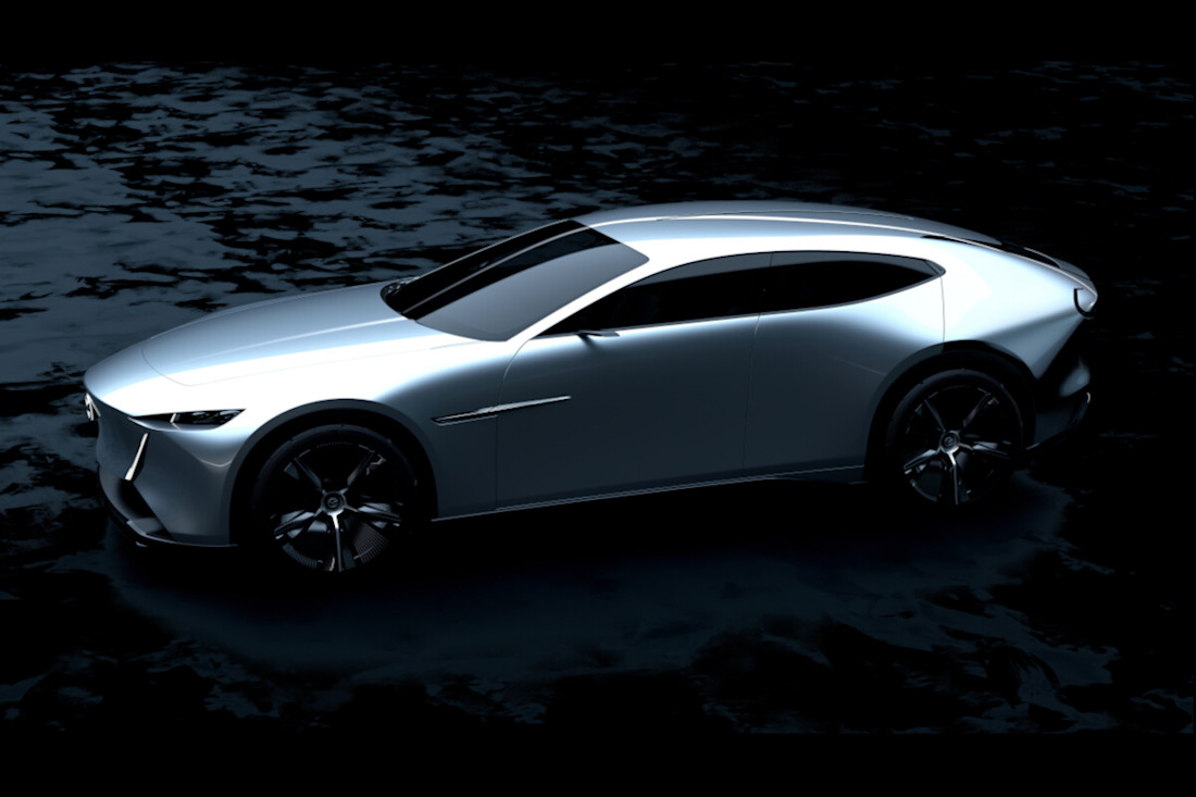 mazda_vision_x-coupe_10.jpg