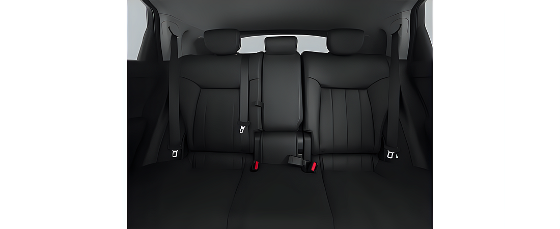 Infiniti FX50 2013 13