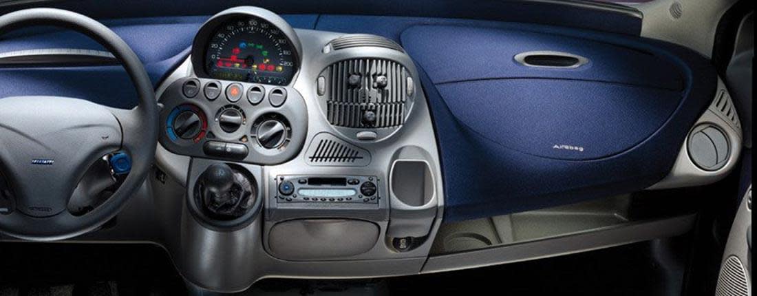 fiat-multipla-l-04