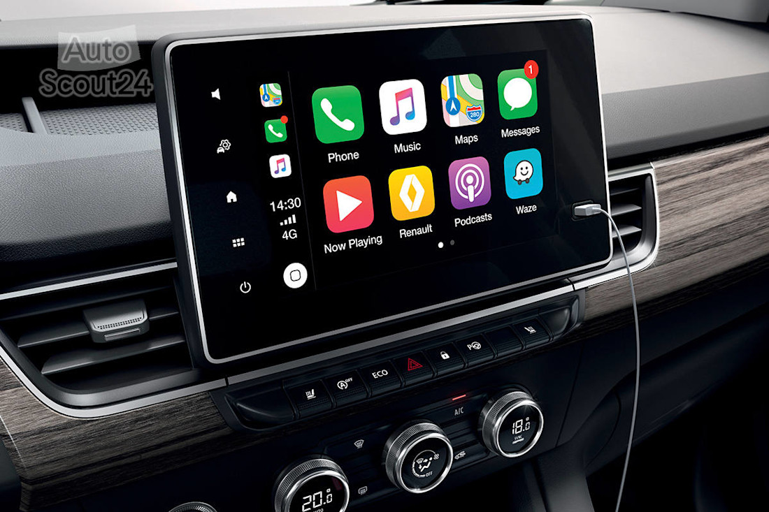 Nuevo Renault Kangoo 2021 (71).jpg