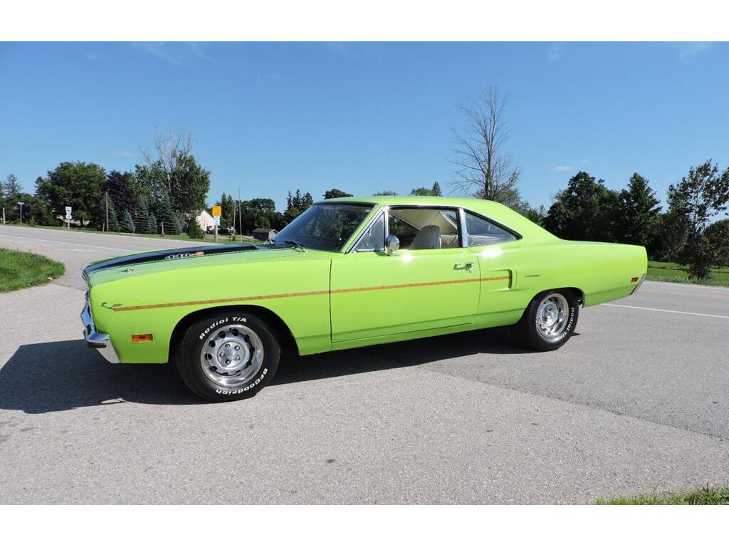 1970-plymouth-road-runner-fotw