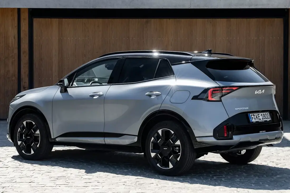 kia-sportage-2026-8.webp