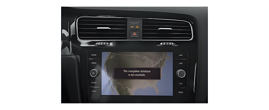 Volkswagen Golf R 2019 15