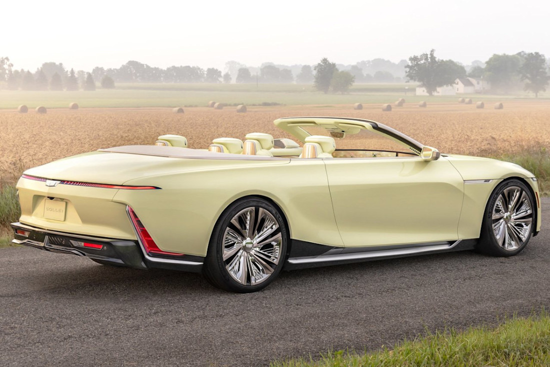Cadillac-Sollei-Concept-2024 (3).jpg