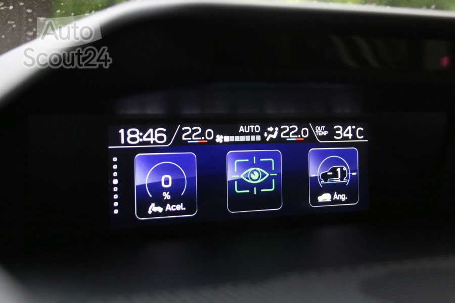 prueba-subaru-forester-18.jpg