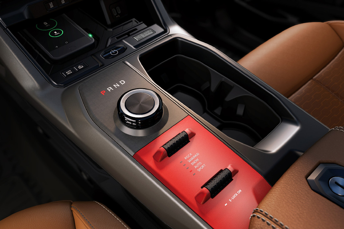 Jeep-recon-2026-interior (6).jpg