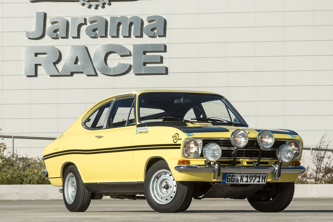 opel__6767.JPG
