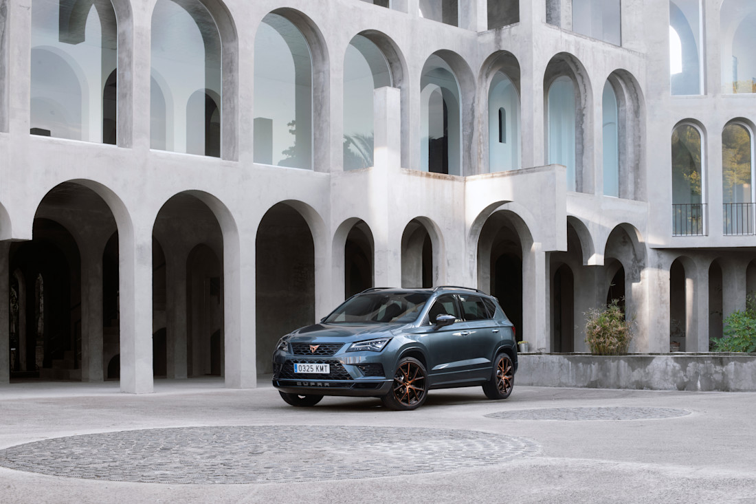 CUPRA-Ateca_007_HQ