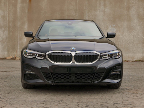 Editorial 2019 bmw 330i xdrive 02 bh