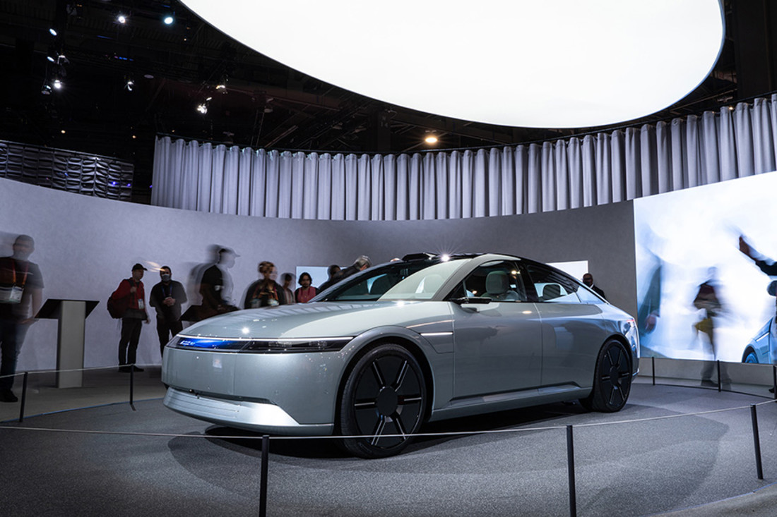 afeela-coche-sony-honda (4).jpg