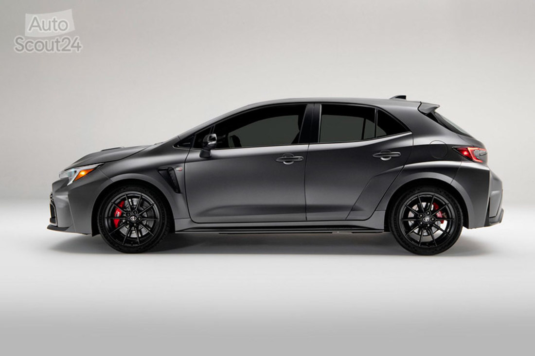 Toyota-GR-Corolla-Morizo-Edition-5.jpg