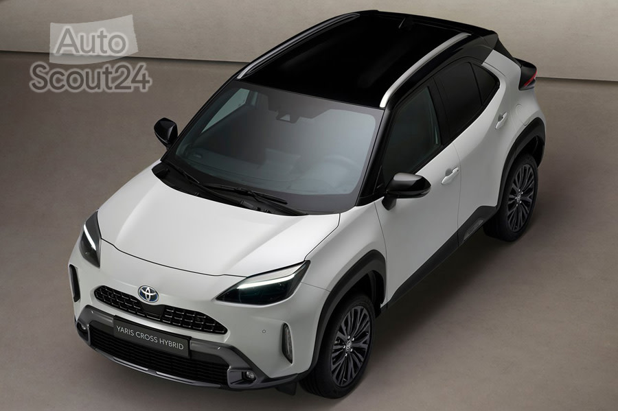 Toyota-Yaris_Cross-2021-1280-01.jpg