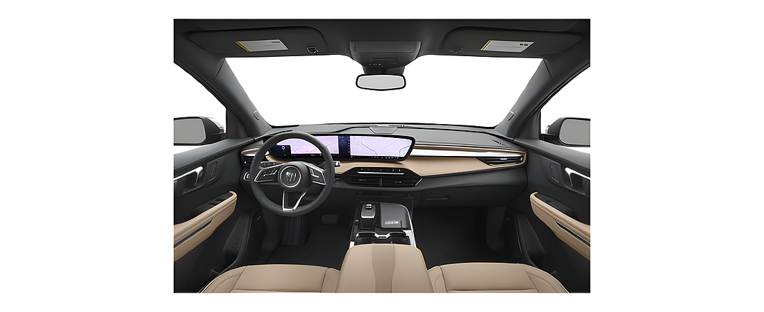 Buick-Enclave-2026-5