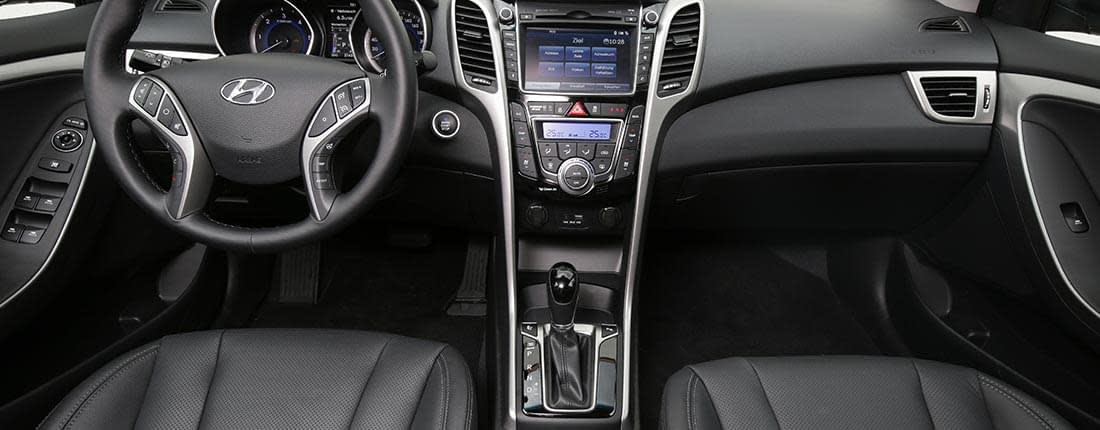 hyundai-i30-l-02