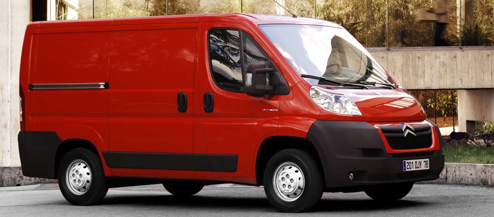 citroen-jumper-l-01