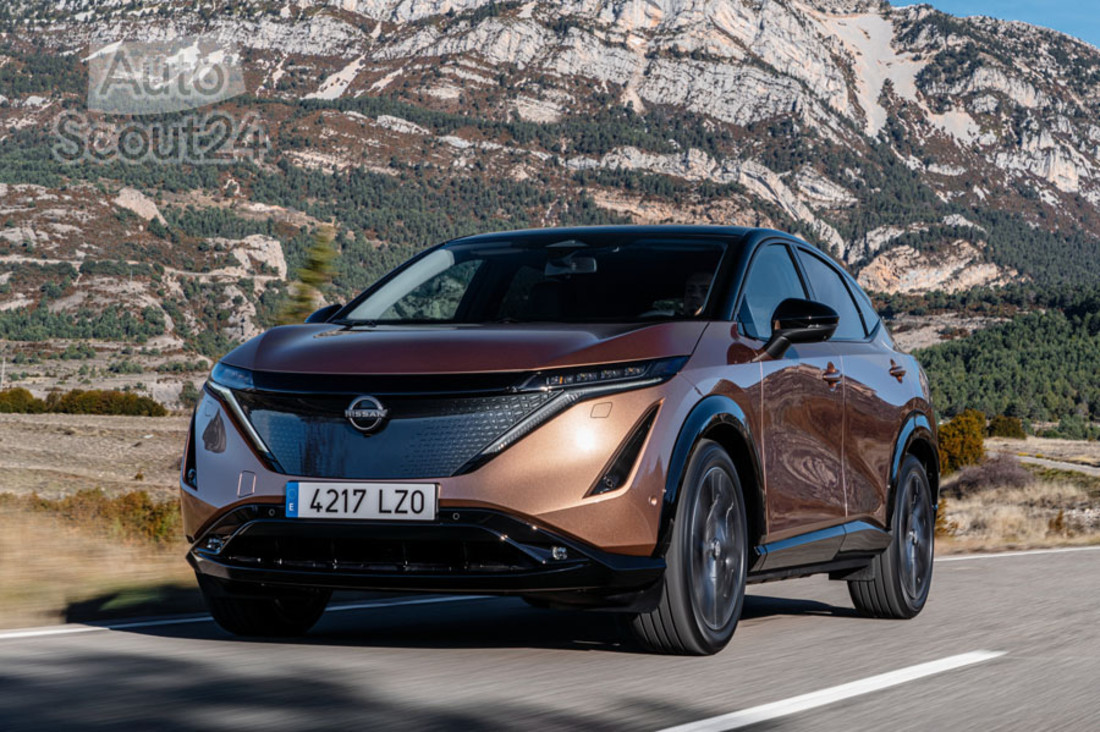 prueba-nissan-ariya (1).jpg