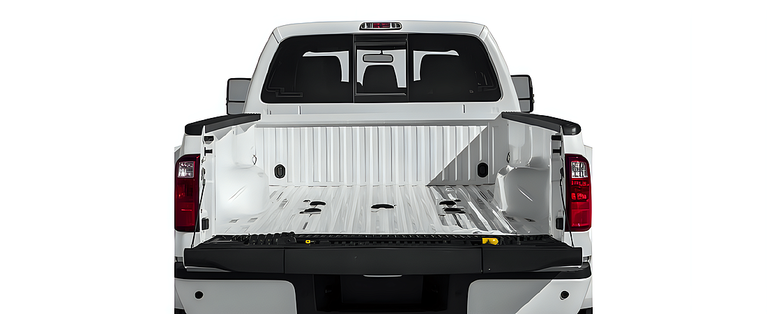 Ford F-450 2016 41